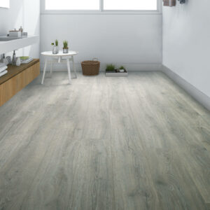 Laminate flooring | CarpetsPlus COLORTILE