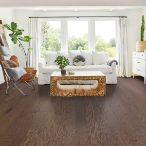 Hardwood flooring | CarpetsPlus COLORTILE