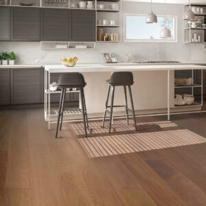 Hardwood flooring | CarpetsPlus COLORTILE