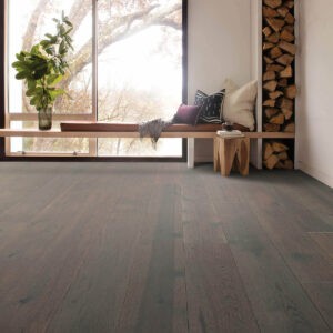 Hardwood flooring | CarpetsPlus COLORTILE