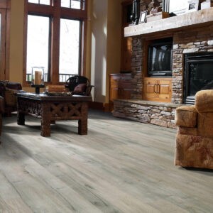 Laminate flooring | CarpetsPlus COLORTILE