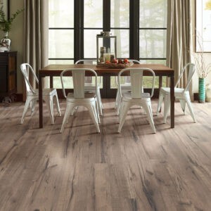 Laminate flooring | CarpetsPlus COLORTILE