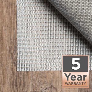 Rug pad | CarpetsPlus COLORTILE
