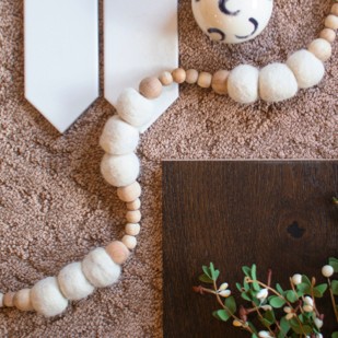 Carpet flooring | CarpetsPlus COLORTILE