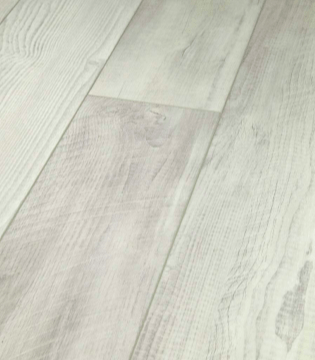 Luxury Vinyl Flooring | CarpetsPlus COLORTILE - Bend, OR