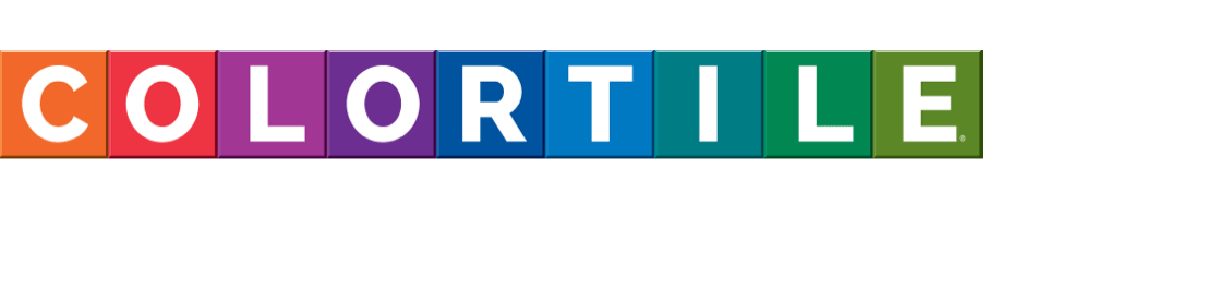 COLORTILE HD Luxury Vinyl Flooring | CarpetsPlus COLORTILE