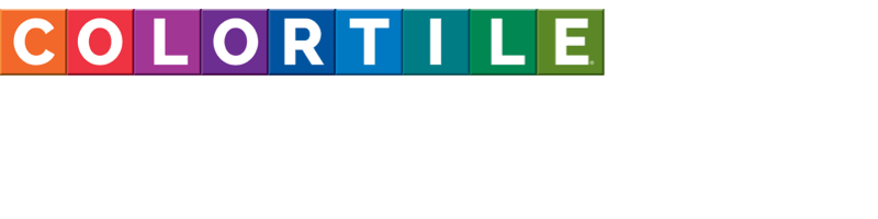 COLORTILE Prime Luxury Vinyl Flooring with CT tech logo | CarpetsPlus COLORTILE