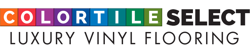 COLORTILE Select LV Flooring | CarpetsPlus COLORTILE