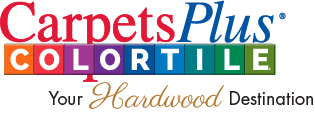 Carpetsplus Colortile Your Hardwood Destination | CarpetsPlus COLORTILE