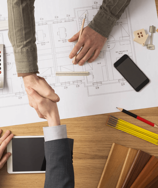 Flooring Estimate | CarpetsPlus COLORTILE