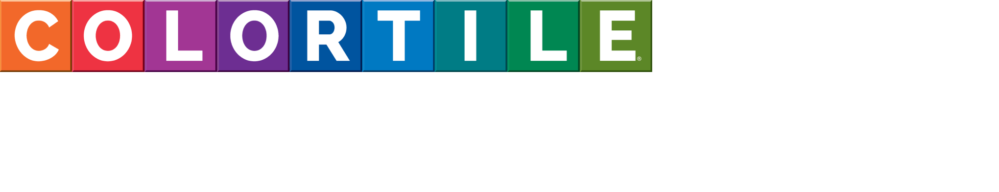 COLORTILE Select Premier LV Flooring Black with CT tech | CarpetsPlus COLORTILE