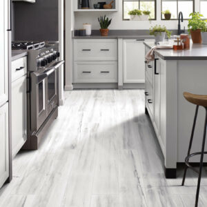 Vinyl flooring | CarpetsPlus COLORTILE