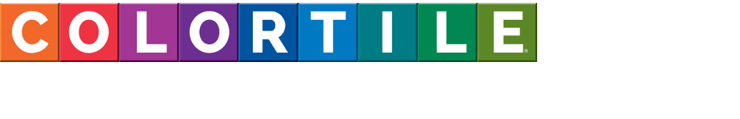 Home Gallery 1.0 | CarpetsPlus COLORTILE