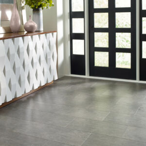Vinyl flooring | CarpetsPlus COLORTILE