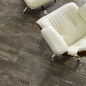 Vinyl flooring | CarpetsPlus COLORTILE
