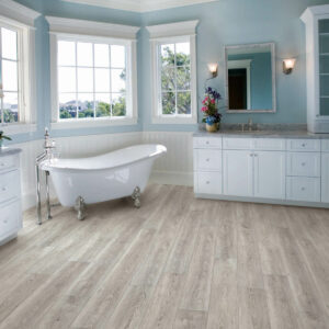 Vinyl flooring | CarpetsPlus COLORTILE