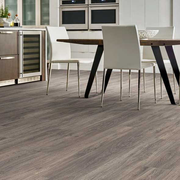 Flooring | CarpetsPlus COLORTILE