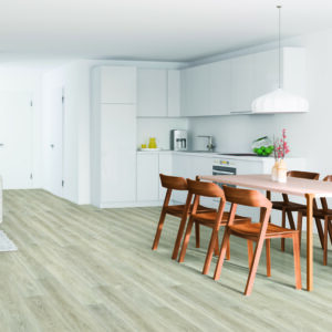 Vinyl flooring | CarpetsPlus COLORTILE
