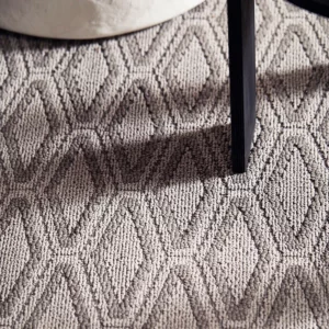 Carpet | CarpetsPlus COLORTILE