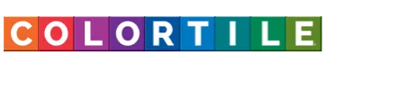 Logo | CarpetsPlus COLORTILE