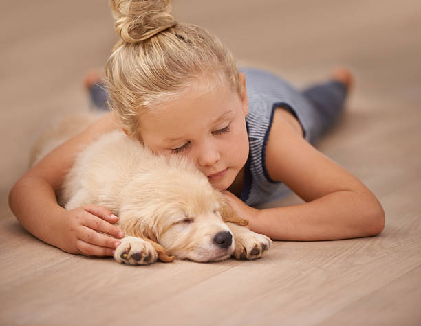 baby & pet safe floor | CarpetsPlus COLORTILE