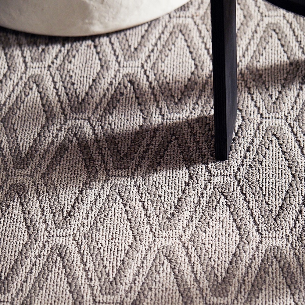 Carpet flooring | CarpetsPlus COLORTILE