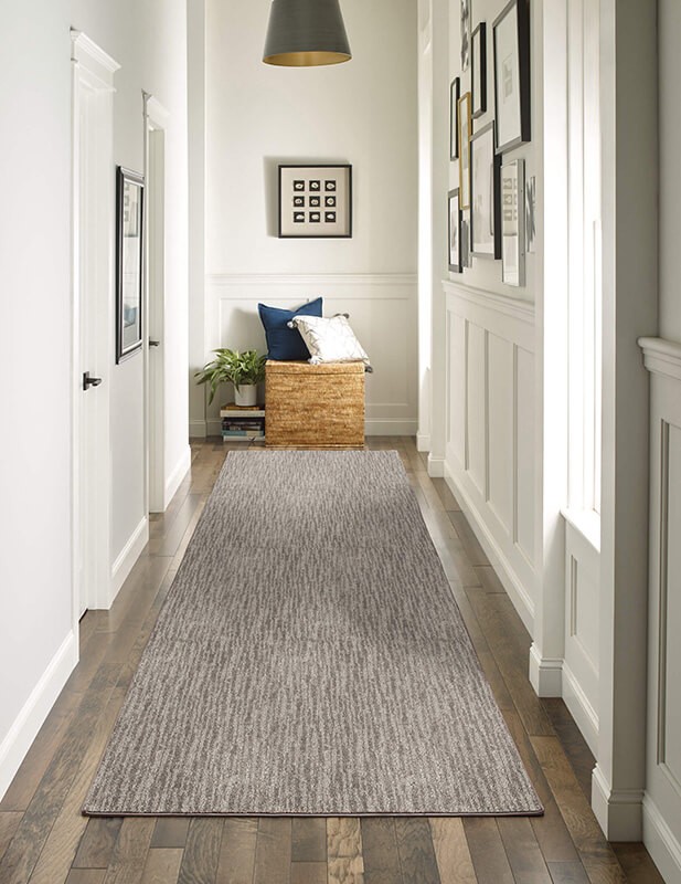 Flooring | CarpetsPlus COLORTILE