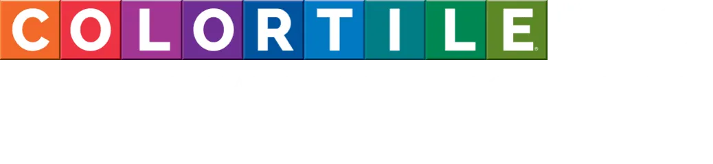 imgi_10_COLORTILE-Pro-Elite-Performance-Plank-ft-COREtecTech