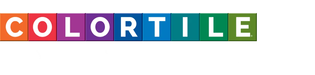 imgi_15_COLORTILE-HD-Lux-Vinyl-Flooring-Black-1