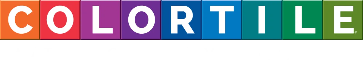 imgi_18_COLORTILE-Waterproof-Vinyl-Flooring-Logo-black-1[1]