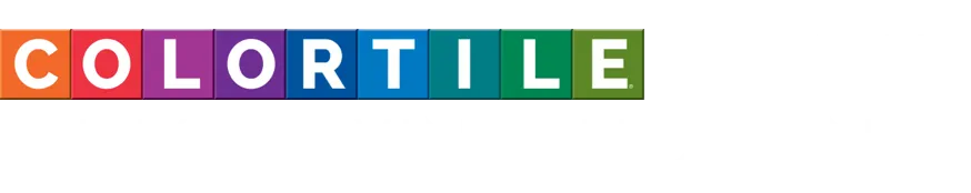imgi_19_COLORTILE-Select-LV-Flooring-Logo-1