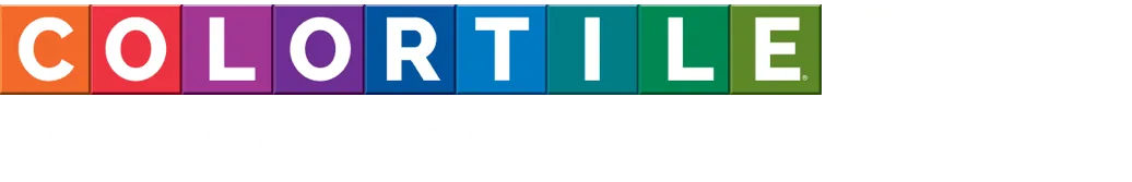 imgi_23_Home-Gallery-1.0-1