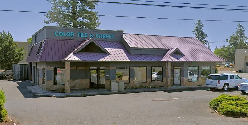 imgi_4_CarpetsPlus-Colortile-Bend-OR