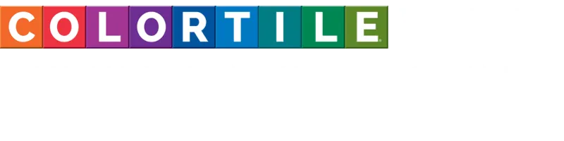 imgi_5_COLORTILE-Prime-Luxury-Vinyl-Flooring-with-CT-tech-1