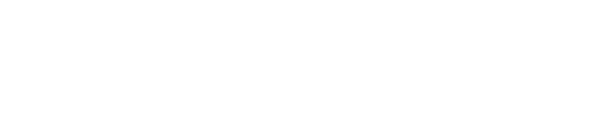 imgi_6_Pet-Performance-Happy-Pets-Logo-PNG-1