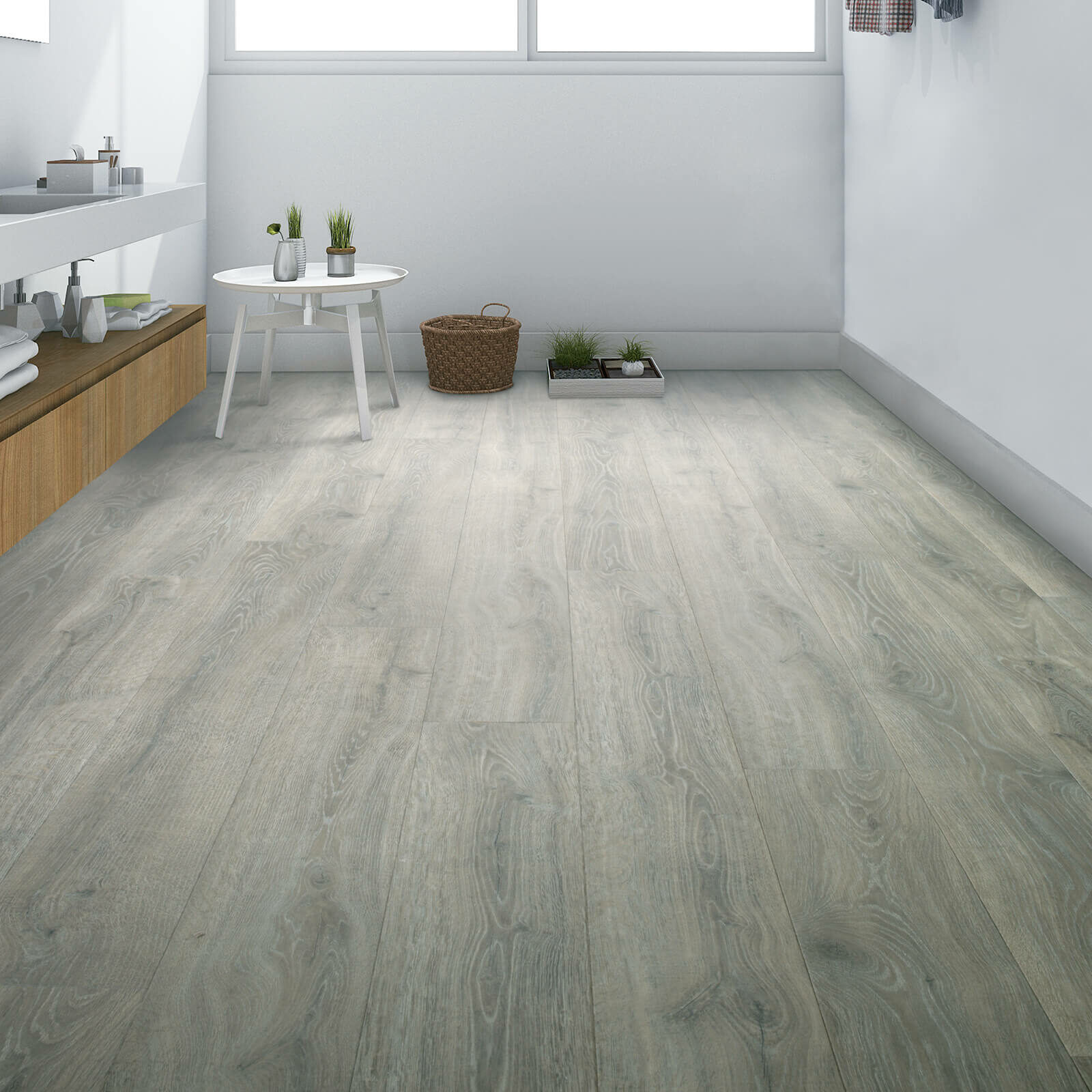 Vinyl flooring | CarpetsPlus COLORTILE