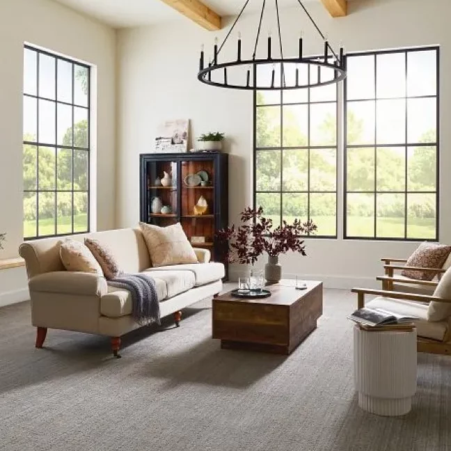 Carpet | CarpetsPlus COLORTILE