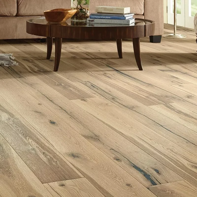 imgi_4_Hardwood_header