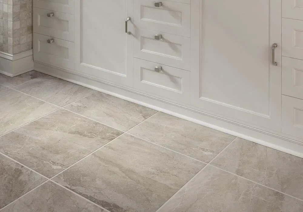 imgi_5_Lorraine-Cenere-Fog-RS-landscape